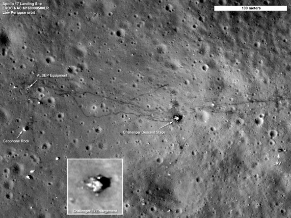 apollo17area1_lro