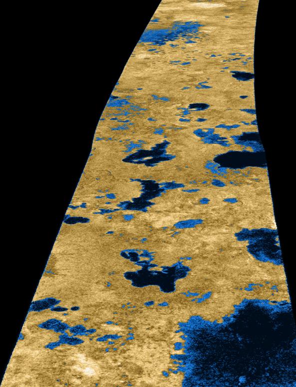 titanlakes2_cassini_big