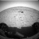 mars_spirit_sol12_fh_egress_128pix
