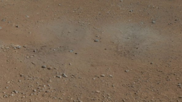 675503main_pia16035-full_full