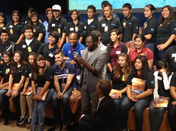 682006main_william20120828b-43_1024-768