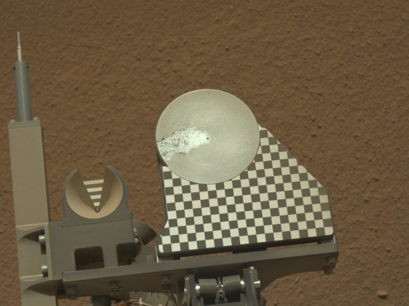 698409main_Grotzinger-2pia16232-43_full