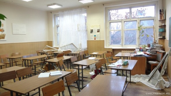 b381b546_orig_776326926_1360904109