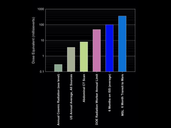 752266main_pia17061-43_1600-1200