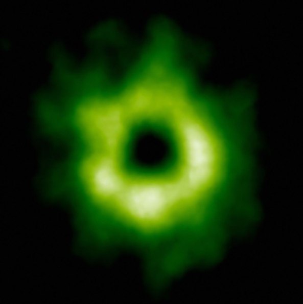 eso1333b