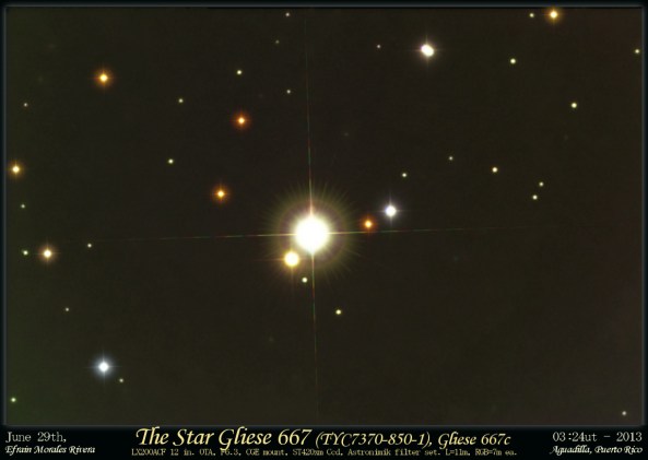 Gliese667-062913-0324ut-L11mRGB7m-B-EMr