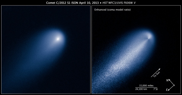 hs-2013-14-c-print_Comet ISON
