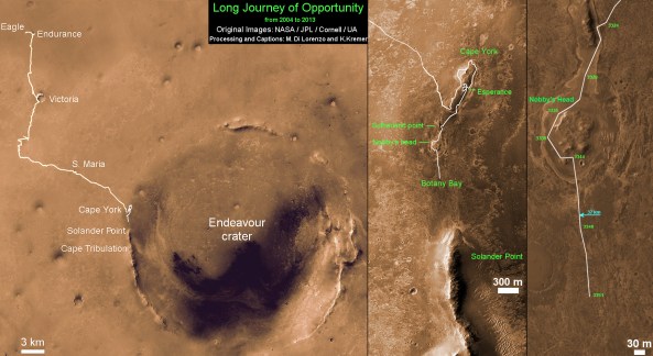 Opportunity-Route-Map_-Sol-3351a_Ken-Kremer