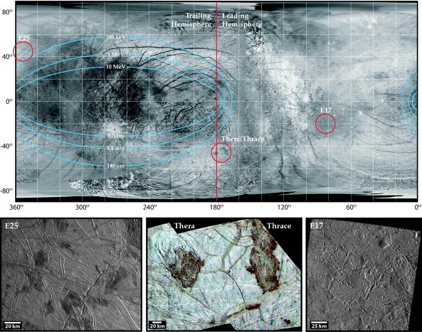 europa_simp_global_grid_depth