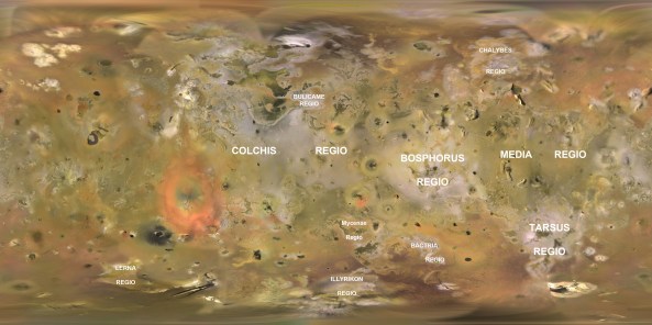 Io_map_regio_labeled