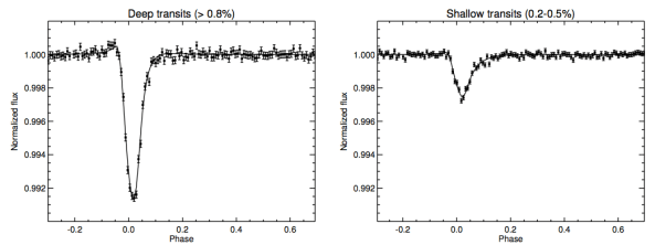 Screen-Shot-2013-09-16-at-7.30.48-PM