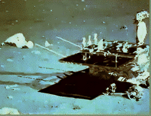 20131223_yutu_rolling