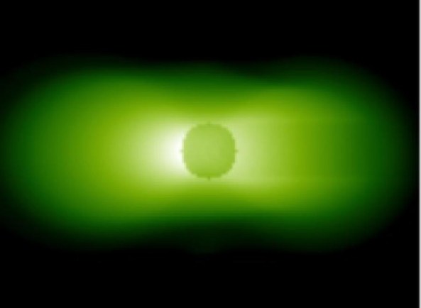 20140110_125988104_13893601037561n